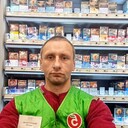  ,   , 39 ,   c 