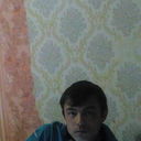 ���������� ��������, ���� ������� ������, 38 ���, ������������ ��� ����� � ���������, c�������� ���������, ���������