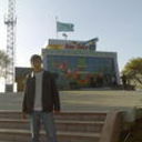 ���������� �������, ���� ������� ��������, 37 ���, ������������ 