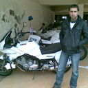 ���������� ����, ���� ������� Samir, 42 ����, ������������ ��� ������, ����� � ���������, c�������� ���������, ���������