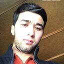 ���������� �����������, ���� ����� �����, 25 ���, ������������ ��� ������, ����� � ���������, c�������� ���������, ���������