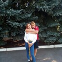  ,   , 40 ,     , c 