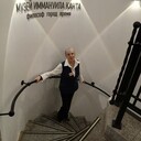 ���������� �����������, ���� ������� ������, 67 ���, ������������ ��� c�������� ���������