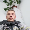  ,   YEVGENIY, 41 ,   ,   , 