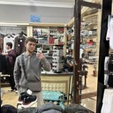 ���������� ������, ���� ����� �����, 23 ����, ������������ ��� ������, ����� � ���������