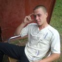 ���������� �����, ���� ������� ��������, 35 ���, ������������ ��� ������, ����� � ���������, c�������� ���������