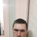  ,   , 41 ,   ,   , 