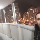  ,   , 30 ,     , c , 