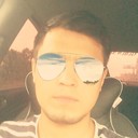 ���������� �����-���������, ���� ������� �����, 33 ����, ������������ ��� ������, ����� � ���������, c�������� ���������