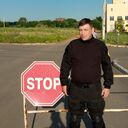 ���������� �����-���������, ���� ������� �������, 41 ���, ������������ ��� c�������� ���������