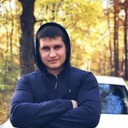 ���������� �����������, ���� ������� �������, 34 ����, ������������ ��� ������, ����� � ���������, c�������� ���������