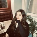 ���������� ������, ���� ������� ��������, 28 ���, ������������ ��� ������, ����� � ���������