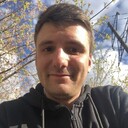 ���������� ����������, ���� ������� ����, 30 ���, ������������ ��� ������, ����� � ���������, c�������� ���������