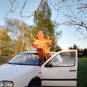  ,   Viktor, 35 ,   ,   