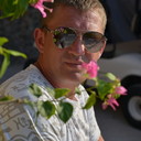 ���������� �����, ���� ������� �������, 40 ���, ������������ ��� ������, ����� � ���������, c�������� ���������