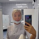 ���������� ������������, ���� ������� ������, 48 ���, ������������ ��� c�������� ���������