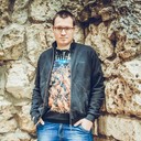 ���������� ������, ���� ������� ����, 34 ����, ������������ 