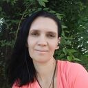  ,   , 45 ,   c 