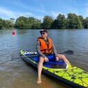 ���������� �����-���������, ���� ������� Egor, 30 ���, ������������ ��� ������, ����� � ���������, c�������� ���������