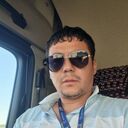  ,   , 34 ,   ,   , c , 