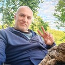 ���������� ��������, ���� ������� �����, 42 ����, ������������ ��� ����� � ���������, c�������� ���������