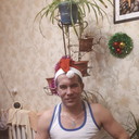  ,   Ruslan, 45 ,   