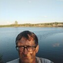  ,   , 58 ,   c 