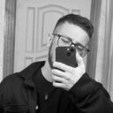 ���������� ������-��-����, ���� ����� ������, 22 ����, ������������ ��� ����� � ���������, c�������� ���������