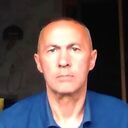  -,   , 62 ,   ,   