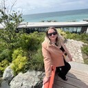 ���������� ��������, ���� ������� �����, 40 ���, ������������ ��� ����� � ���������, c�������� ���������