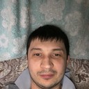 ���������� ��������, ���� ������� �����, 45 ���, ������������ ��� ������, ����� � ���������, c�������� ���������