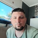 ���������� ���������, ���� ������� ������, 31 ���, ������������ ��� ������, ����� � ���������, c�������� ���������