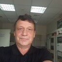  ,   , 60 ,   ,   