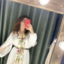 ���������� ������, ���� ������� �������, 22 ����, ������������ ��� ����� � ���������, c�������� ���������