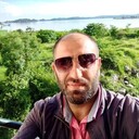 ���������� ������, ���� ������� Andrew White, 41 ���, ������������ ��� ������, ����� � ���������