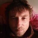 ���������� �����-���������, ���� ������� ���������, 46 ���, ������������ ��� ������, ����� � ���������