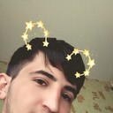 ���������� ������������, ���� ������� ����, 28 ���, ������������ ��� ������, ����� � ���������, c�������� ���������