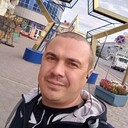 ���������� �����������, ���� ������� ������, 36 ���, ������������ ��� ������, ����� � ���������, c�������� ���������, ���������