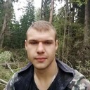 ���������� �����, ���� ������� ������, 29 ���, ������������ ��� ������, ����� � ���������