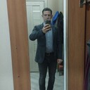  ,   Nikolay, 41 ,     , c 