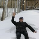 ���������� ��������, ���� ������� �����, 35 ���, ������������ ��� ������, ����� � ���������