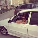 ���������� �������, ���� ������� ��������, 31 ���, ������������ ��� ������, ����� � ���������, c�������� ���������