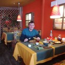 ���������� �����, ���� ������� ������, 43 ����, ������������ ��� ������, ����� � ���������