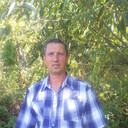 ���������� �������, ���� ������� ������, 50 ���, ������������ ��� ������, ����� � ���������, ���������