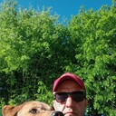  ,   , 52 ,   ,   