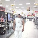  ,   Bilol, 38 ,   
