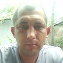  -,   , 41 ,   ,   