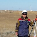 ���������� �������, ���� ������� ����, 45 ���, ������������ ��� ����� � ���������, c�������� ���������