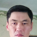 ���������� �����������, ���� ������� Serega, 43 ����, ������������ ��� ����� � ���������, c�������� ���������