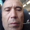  ,   Baxtiyor, 50 ,   ,   , 